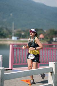 BIB: 
                            <button type="button" onclick="openModal(27246846)" class="btn btn-primary btn-sm float-right btn-popup" data-toggle="modal" data-target=".modal-high-quality">
                        <i class="fas fa-shopping-cart"></i> Add to Cart
                    </button>
                                            <button type="button" onclick="isThisMe(27246846, true)" class="btn btn-success btn-sm float-right btn-popup btn-isme hidden" data-toggle="tooltip" data-placement="bottom" title="นี่คือรูปของคุณใช่ไหม คลิกที่นี่เพื่อเอาเข้าอัลบั้ม">
                        <i class="fas fa-plus"></i> Add to album
                    </button>
                    <button type="button" onclick="isThisMe(27246846, false)" class="btn btn-warning btn-sm float-right btn-popup btn-isnotme hidden">
                        <i class="fas fa-ban"></i> Remove from album
                    </button>